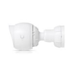 Next-gen indoor/outdoor 2K HD  PoE Camera. - Image 2