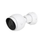 Next-gen indoor/outdoor 2K HD  PoE Camera. - Image 3