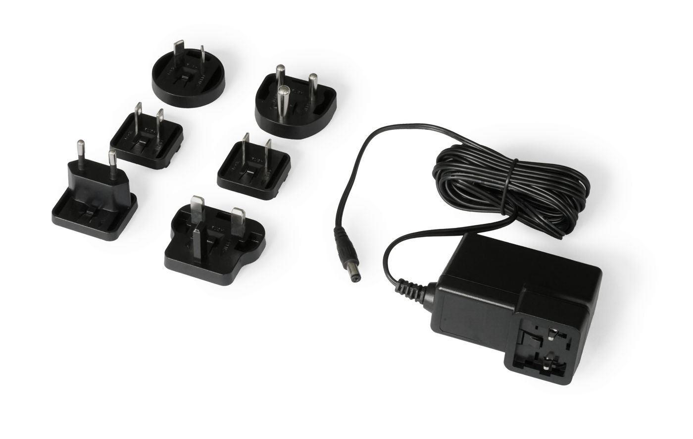 Img_34389549.jpg Power Supply for Liso Room Manager - Image 1