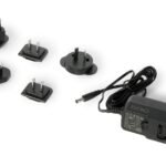 Naso Power Supply