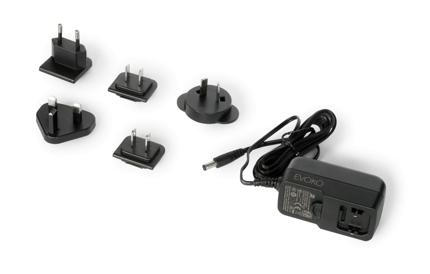 Img_34389552.jpg Naso Power Supply - Image 1