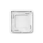 Liso - Glass Mount Kit