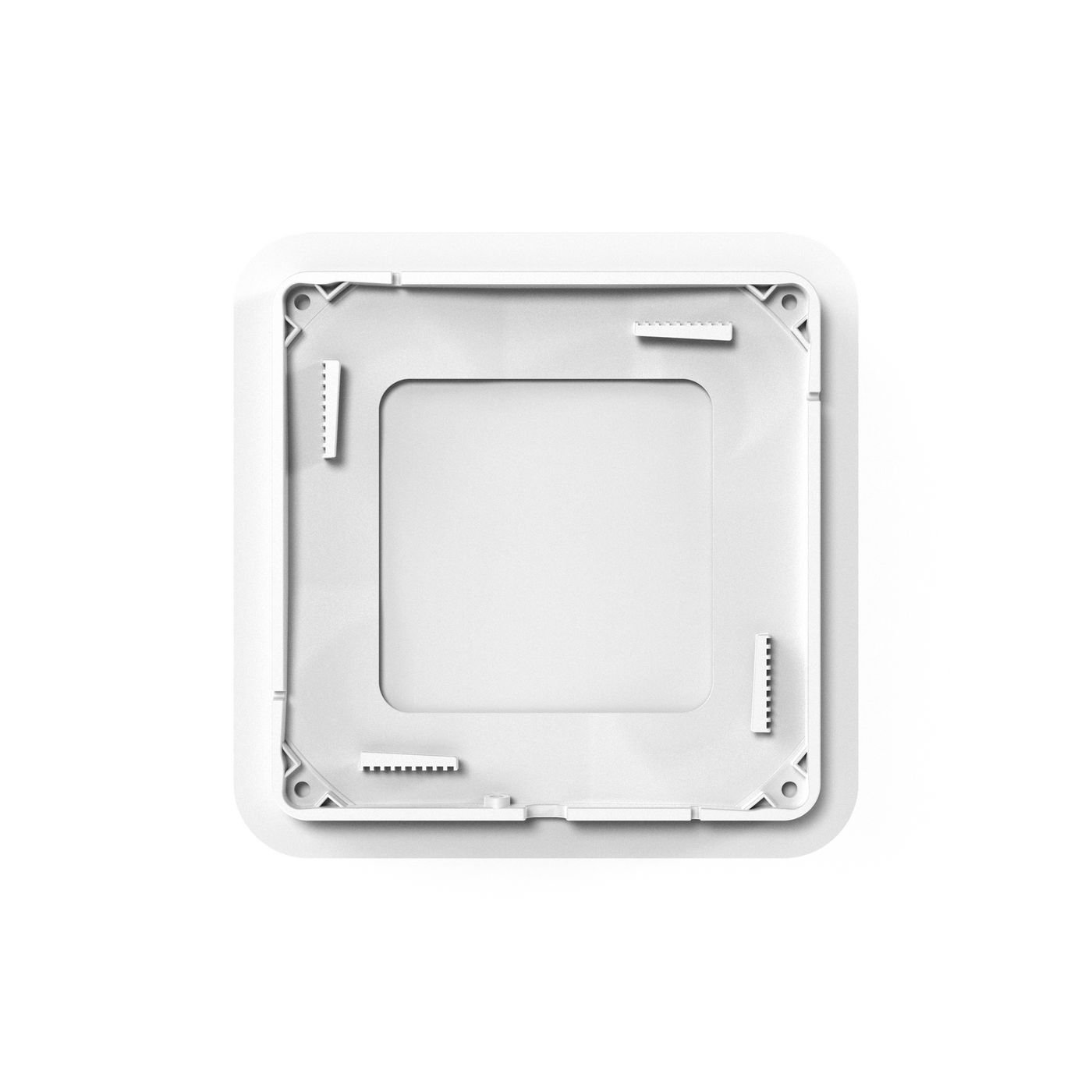 Img_34389596.jpg Liso - Glass Mount Kit - Image 1