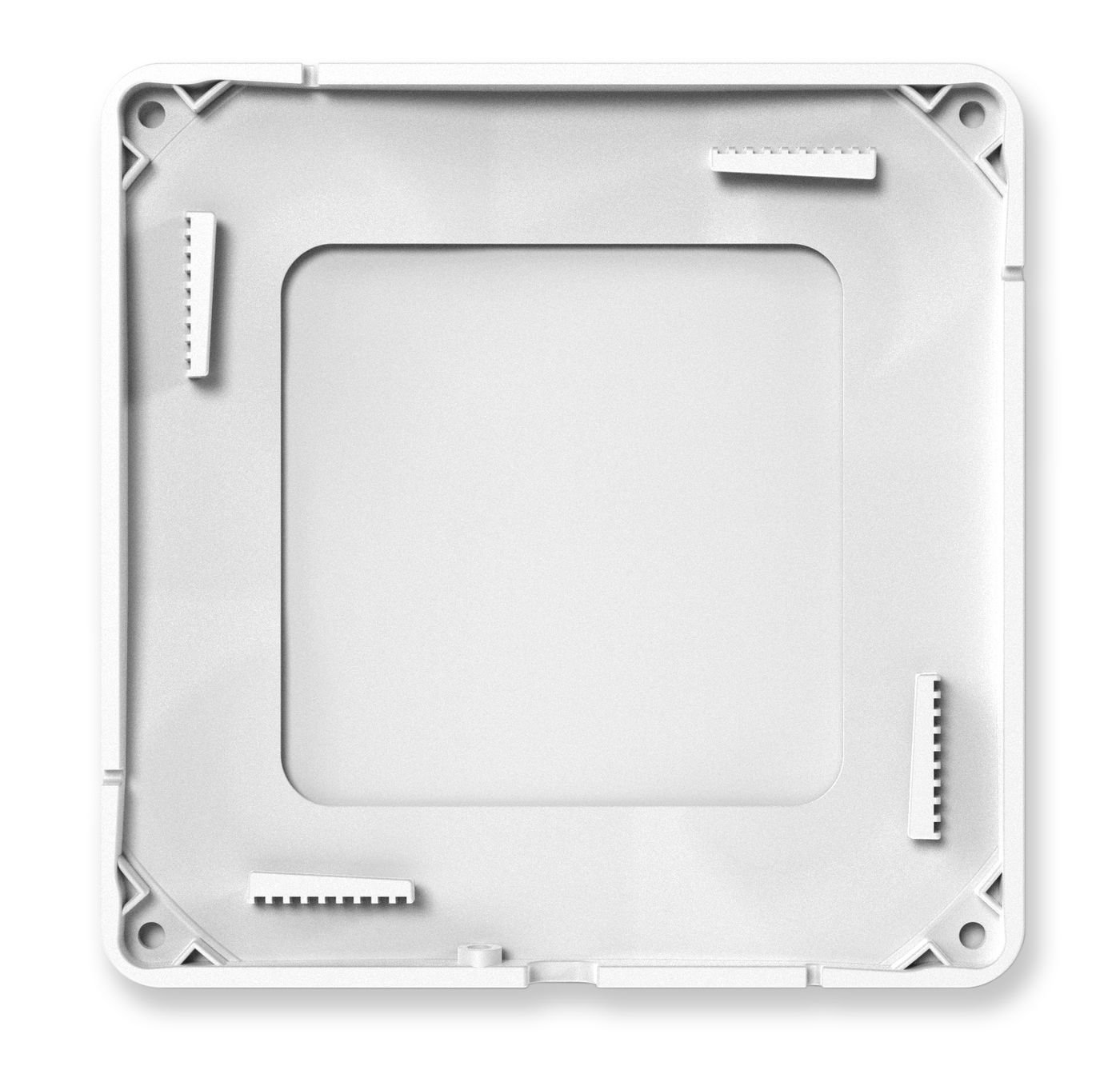 Img_34390139.jpg Liso - Wall Mount Kit - Image 1