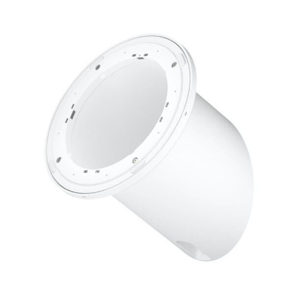 Surface Mount for UniFi  Connect Display.