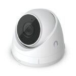 Camera Ultra-compact,  tamper-resistant, and  weatherproof 2K HD PoE camera with long-range night vision. - Image 4