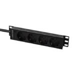 Lanview LVR-2MSCH-LIC-SCH4 not categorized - Image 2