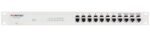 Kit for FortiGate 60E / 61E /  60F / 61F shielded /  industrialized