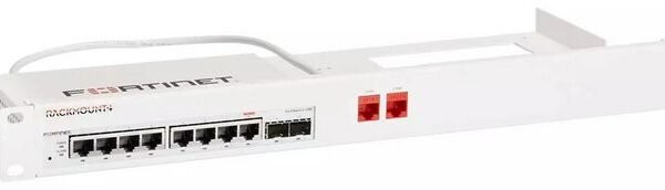 Kit for FortiSwitch 108F