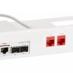 Kit for FortiSwitch 108F
