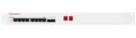Kit for FortiSwitch 108F - Image 3