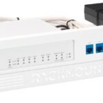 Kit for Sophos RED 20 / RED 60
