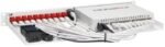 Rack Mount Kit for FortiGate 60E / 61E Rack Mount Kit for  FortiGate 60E / 61E - Image 4