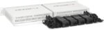 Rack Mount Kit for FortiGate  90G / 91G Series DUO - Image 2