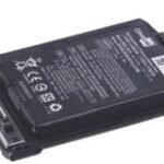 Battery 4000mAh for RS36  Series