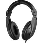 Saver MiniJack Headphone Large