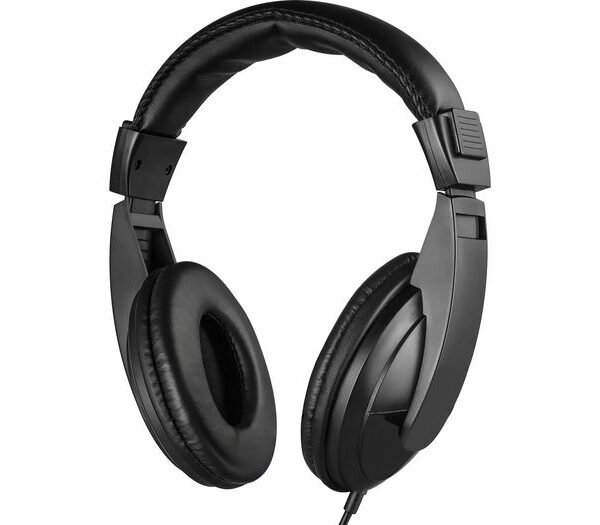 Saver MiniJack Headphone Large
