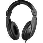 Saver MiniJack Headphone Large