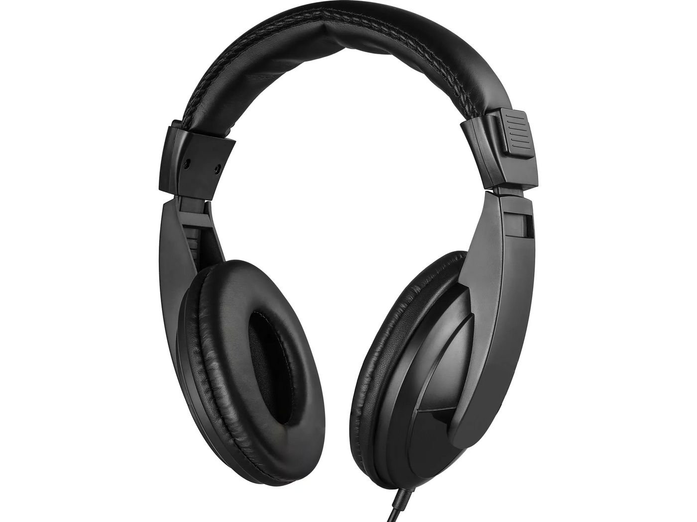 Img_34452229.jpg Saver MiniJack Headphone Large - Image 1