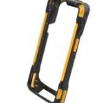 Protective Rubber boot for  RS38 Series