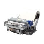 SK1-41ASF4-LQ-M-ST