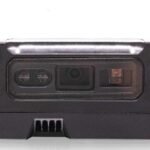 Gryphon I GFS4520, Kit, 2D,  MP, White light, 5V,  USB-only, microUSB connector, Black (Kit:Scanner,USB Cable)