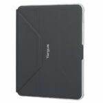 Pro-Tek Clear Case for iPad  10.9". Transparent