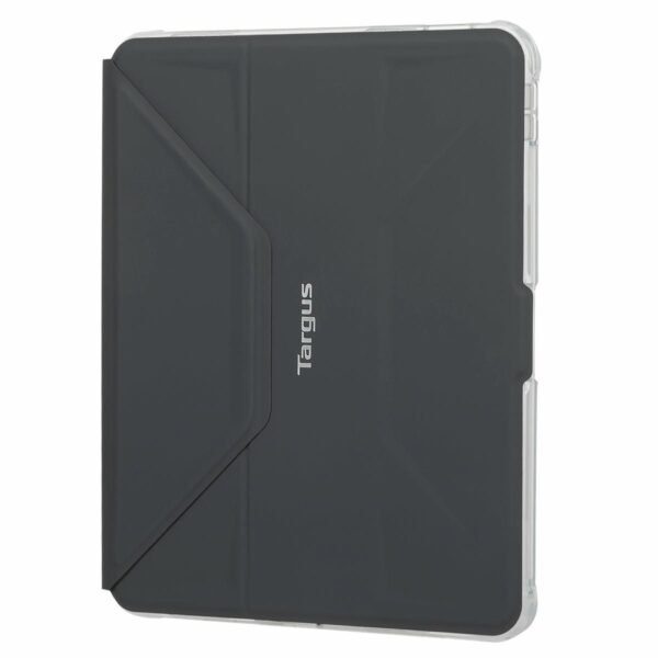 Pro-Tek Clear Case for iPad  10.9". Transparent