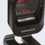 Magellan 900i, Black, Stand,  USB Keyboard 2m cable