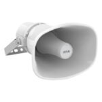 C1310-E Mk II - Image 2