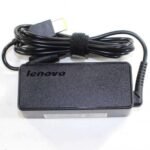 AC Adapter (20V 2.25A 45W)