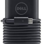 UK E5 power adapter/inverter
