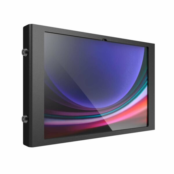 Galaxy Tab S9 Ultra 14.6"  Apex Enclosure Wall Mount
