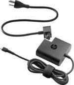Y6K63AV power  adapter/inverter Indoor 65 W  Black