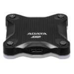 ADATA SD620 512 GB Micro-USB B 3.2 Gen 2 (3.1 Gen 2) Black - Image 4