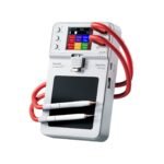 Portable Spot Welder for  Batteries QianLi Macaron Max,  4000mAh/65C for iPhone 11-14PM Battery
