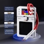 CoreParts MOBX-TOOLS-084 electronic device repair tool - Image 2