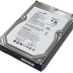 HD 4T NL6 7.2K 3.5 H-MKP E/C 7J9RN, 3.5", 4000 GB, 7200 RPM
