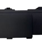 Laptop Battery for HP 83.16Wh  15.4V 5400mAh