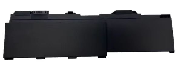 Img_34515285.jpg Laptop Battery for HP 83.16Wh 15.4V 5400mAh - Image 1