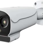 Deimos-Ultra-OWL-Thermal  3.5mm Dual Sensor Camera -  NDAA