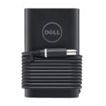 AC Adaptor 65 Watt No power Cord