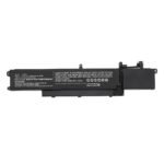 Laptop Battery for HP 90.86Wh  15.4V 5900mAh