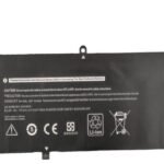 Laptop Battery for Dell  83.16Wh 11.55V 7200mAh