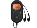 Sandberg Pocket Radio FM+AM Recharge - Image 2