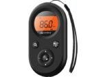Sandberg Pocket Radio FM+AM Recharge - Image 4
