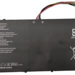 Laptop Battery for Acer  49.28Wh 15.4V 3200mAh