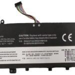 Laptop Battery for Lenovo  53.20Wh 15.2V 3500mAh