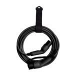 eConnect Black M3T2 3P 20A  7,5M 13,8 kW