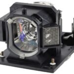Projector Lamp for Hitachi  CP-TW3005